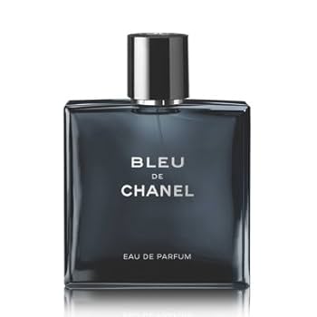 Amazon | シャネル CHANEL ブルー ドゥ シャネル
